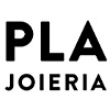 Venut per: PLA  Joieria
